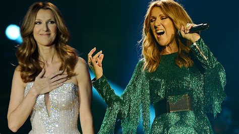 celine dion concert 2022 ticketmaster|Celine Dion in las vegas.